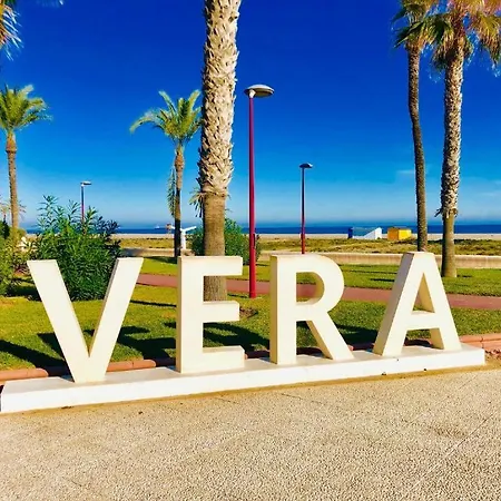 Playa Marinas Laguna